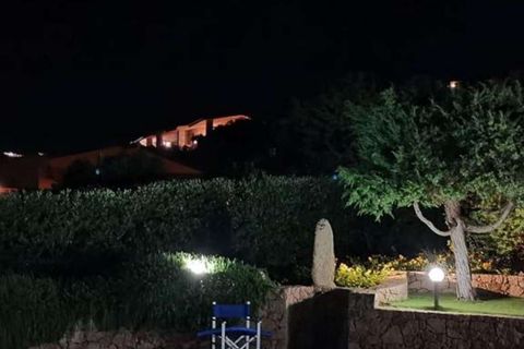 Villa i Costa Paradiso, Sassari, Costa Paradiso - € 850.000 | Ref: ILV94206-1464439 - foto 39