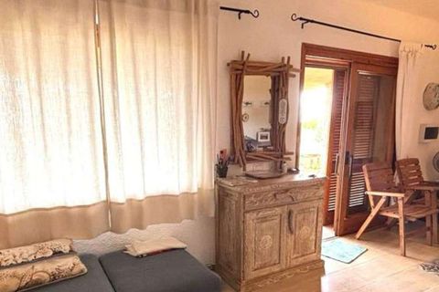Villa i Costa Paradiso, Sassari, Costa Paradiso - € 850.000 | Ref: ILV94206-1464439 - foto 40