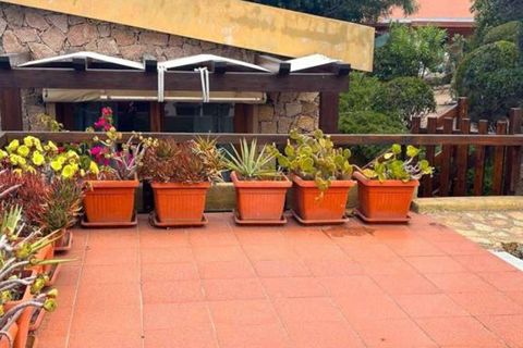 Villa i Costa Paradiso, Sassari, Costa Paradiso - € 850.000 | Ref: ILV94206-1464439 - foto 42