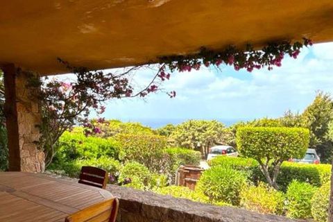 Villa i Costa Paradiso, Sassari, Costa Paradiso - € 850.000 | Ref: ILV94206-1464439 - foto 43