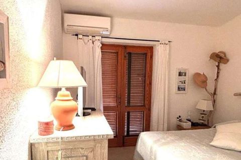 Villa i Costa Paradiso, Sassari, Costa Paradiso - € 850.000 | Ref: ILV94206-1464439 - foto 44