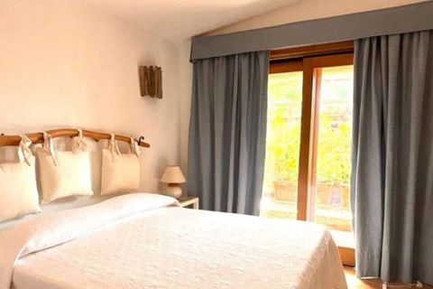 Villa i Costa Paradiso, Sassari, Costa Paradiso - € 850.000 | Ref: ILV94206-1464439 - foto 45