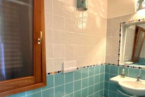 Villa i Costa Paradiso, Sassari, Costa Paradiso - € 850.000 | Ref: ILV94206-1464439 - foto 47