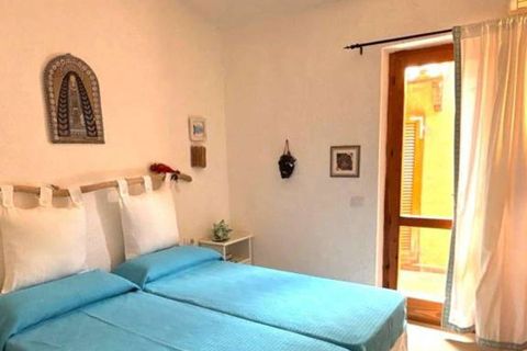 Villa i Costa Paradiso, Sassari, Costa Paradiso - € 850.000 | Ref: ILV94206-1464439 - foto 48
