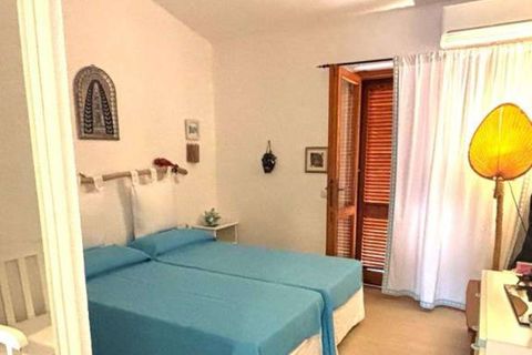 Villa i Costa Paradiso, Sassari, Costa Paradiso - € 850.000 | Ref: ILV94206-1464439 - foto 49