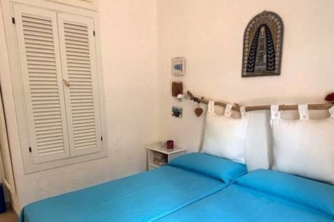 Villa i Costa Paradiso, Sassari, Costa Paradiso - € 850.000 | Ref: ILV94206-1464439 - foto 50