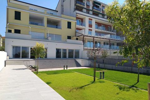 Lejlighed i Lavagna, Genoa, Lavagna - € 1.150.000 | Ref: ILV94138-1464490 - foto 1
