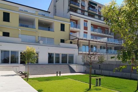 Lejlighed i Lavagna, Genoa, Lavagna - € 1.150.000 | Ref: ILV94138-1464490 - foto 2