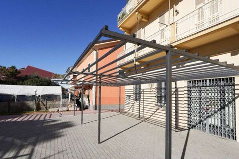 Lejlighed i Lavagna, Genoa, Lavagna - € 1.150.000 | Ref: ILV94138-1464490 - foto 3