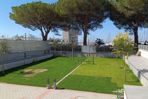 Lejlighed i Lavagna, Genoa, Lavagna - € 1.150.000 | Ref: ILV94138-1464490 - foto 4