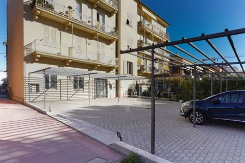 Lejlighed i Lavagna, Genoa, Lavagna - € 1.150.000 | Ref: ILV94138-1464490 - foto 5