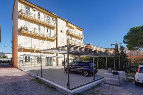 Lejlighed i Lavagna, Genoa, Lavagna - € 1.150.000 | Ref: ILV94138-1464490 - foto 6
