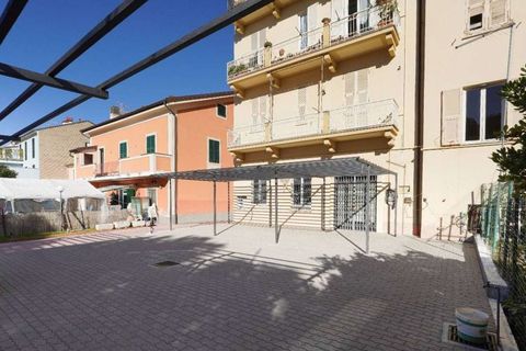 Lejlighed i Lavagna, Genoa, Lavagna - € 1.150.000 | Ref: ILV94138-1464490 - foto 7