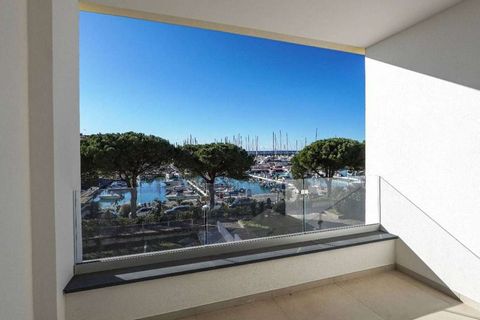 Lejlighed i Lavagna, Genoa, Lavagna - € 1.150.000 | Ref: ILV94138-1464490 - foto 8
