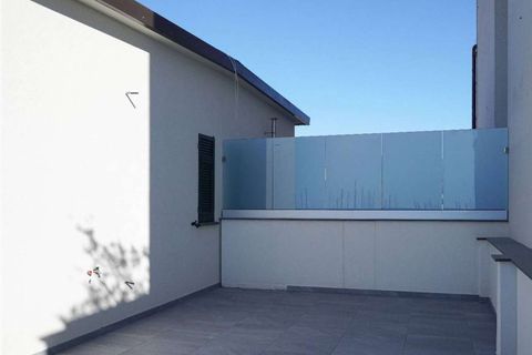 Lejlighed i Lavagna, Genoa, Lavagna - € 1.150.000 | Ref: ILV94138-1464490 - foto 10