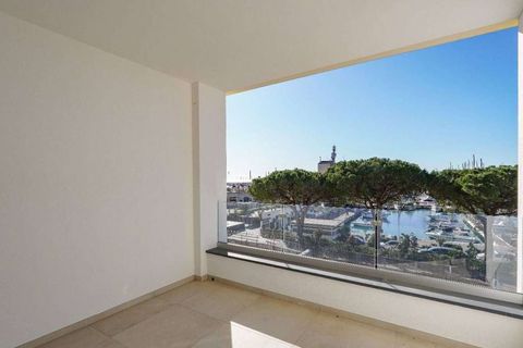 Lejlighed i Lavagna, Genoa, Lavagna - € 1.150.000 | Ref: ILV94138-1464490 - foto 11