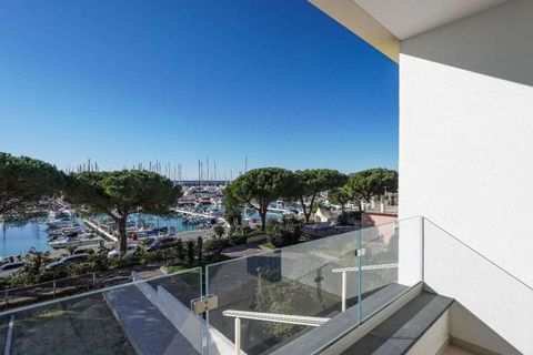 Lejlighed i Lavagna, Genoa, Lavagna - € 1.150.000 | Ref: ILV94138-1464490 - foto 13