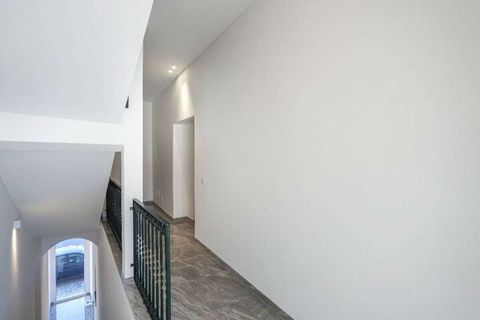 Lejlighed i Lavagna, Genoa, Lavagna - € 1.150.000 | Ref: ILV94138-1464490 - foto 14