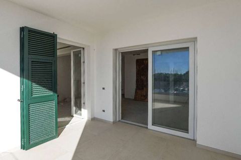 Lejlighed i Lavagna, Genoa, Lavagna - € 1.150.000 | Ref: ILV94138-1464490 - foto 15