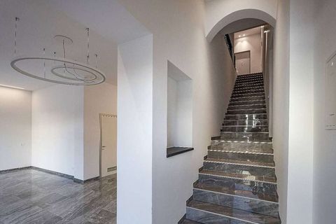 Lejlighed i Lavagna, Genoa, Lavagna - € 1.150.000 | Ref: ILV94138-1464490 - foto 16