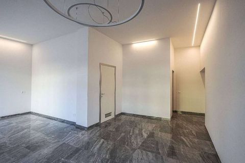 Lejlighed i Lavagna, Genoa, Lavagna - € 1.150.000 | Ref: ILV94138-1464490 - foto 17