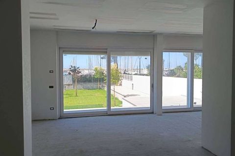 Lejlighed i Lavagna, Genoa, Lavagna - € 1.150.000 | Ref: ILV94138-1464490 - foto 18