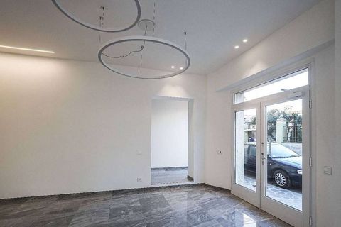 Lejlighed i Lavagna, Genoa, Lavagna - € 1.150.000 | Ref: ILV94138-1464490 - foto 19