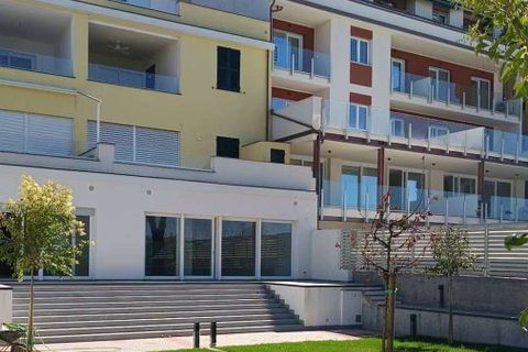 Lejlighed i Lavagna, Genoa, Lavagna - € 1.150.000 | Ref: ILV94138-1464490 - foto 20
