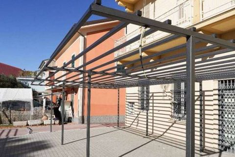 Lejlighed i Lavagna, Genoa, Lavagna - € 1.150.000 | Ref: ILV94138-1464490 - foto 21