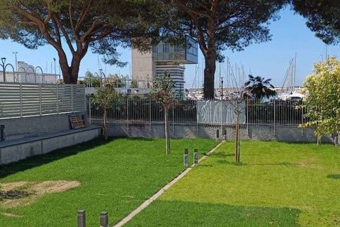 Lejlighed i Lavagna, Genoa, Lavagna - € 1.150.000 | Ref: ILV94138-1464490 - foto 22