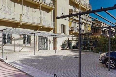 Lejlighed i Lavagna, Genoa, Lavagna - € 1.150.000 | Ref: ILV94138-1464490 - foto 23
