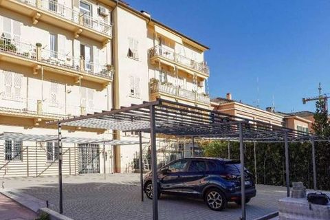 Lejlighed i Lavagna, Genoa, Lavagna - € 1.150.000 | Ref: ILV94138-1464490 - foto 24