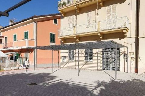 Lejlighed i Lavagna, Genoa, Lavagna - € 1.150.000 | Ref: ILV94138-1464490 - foto 25