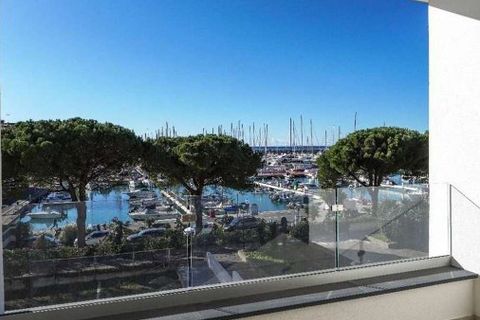 Lejlighed i Lavagna, Genoa, Lavagna - € 1.150.000 | Ref: ILV94138-1464490 - foto 26