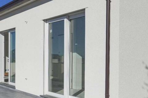 Lejlighed i Lavagna, Genoa, Lavagna - € 1.150.000 | Ref: ILV94138-1464490 - foto 27