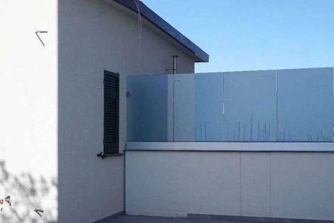 Lejlighed i Lavagna, Genoa, Lavagna - € 1.150.000 | Ref: ILV94138-1464490 - foto 28