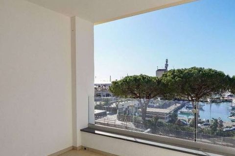 Lejlighed i Lavagna, Genoa, Lavagna - € 1.150.000 | Ref: ILV94138-1464490 - foto 29
