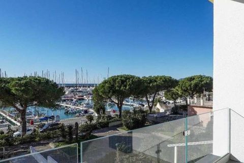 Lejlighed i Lavagna, Genoa, Lavagna - € 1.150.000 | Ref: ILV94138-1464490 - foto 31