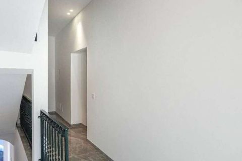 Lejlighed i Lavagna, Genoa, Lavagna - € 1.150.000 | Ref: ILV94138-1464490 - foto 32