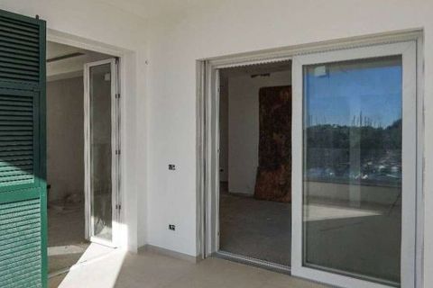 Lejlighed i Lavagna, Genoa, Lavagna - € 1.150.000 | Ref: ILV94138-1464490 - foto 33