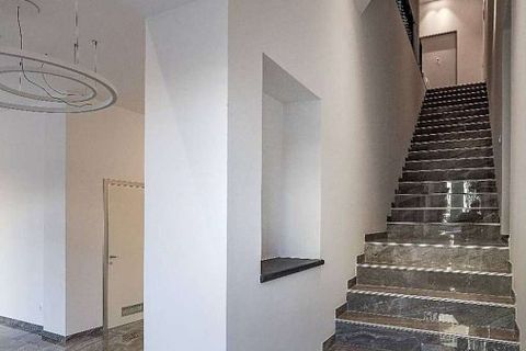 Lejlighed i Lavagna, Genoa, Lavagna - € 1.150.000 | Ref: ILV94138-1464490 - foto 34