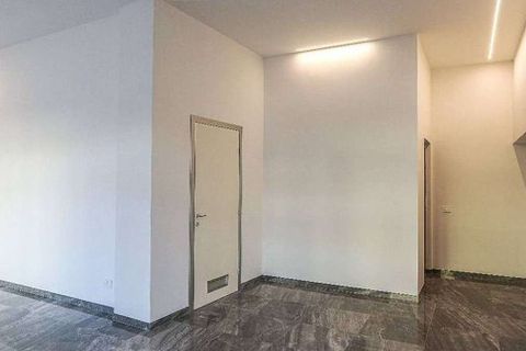 Lejlighed i Lavagna, Genoa, Lavagna - € 1.150.000 | Ref: ILV94138-1464490 - foto 35