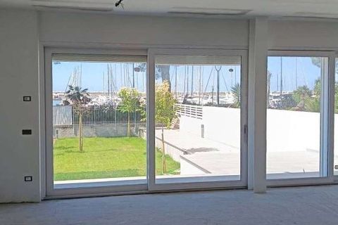 Lejlighed i Lavagna, Genoa, Lavagna - € 1.150.000 | Ref: ILV94138-1464490 - foto 36