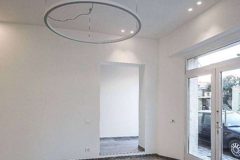 Lejlighed i Lavagna, Genoa, Lavagna - € 1.150.000 | Ref: ILV94138-1464490 - foto 37