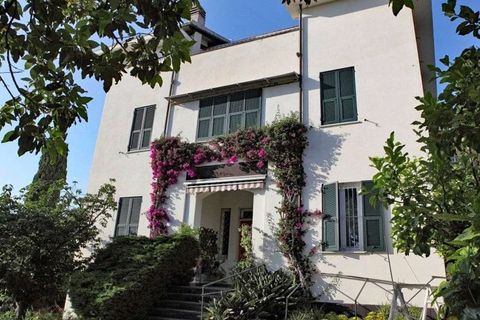 Villa a Chiavari, Genoa, Chiavari - € 1.680.000 | Ref: ILV94139-1464528 - foto 2