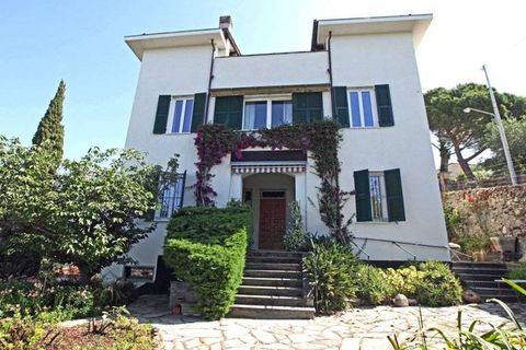 Villa a Chiavari, Genoa, Chiavari - € 1.680.000 | Ref: ILV94139-1464528 - foto 3