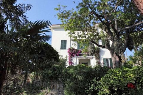 Villa a Chiavari, Genoa, Chiavari - € 1.680.000 | Ref: ILV94139-1464528 - foto 4