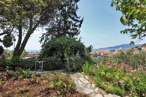 Villa a Chiavari, Genoa, Chiavari - € 1.680.000 | Ref: ILV94139-1464528 - foto 5
