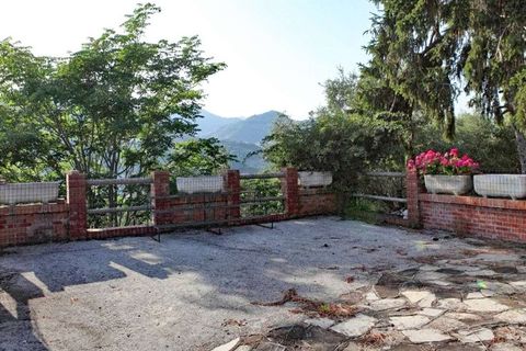 Villa a Chiavari, Genoa, Chiavari - € 1.680.000 | Ref: ILV94139-1464528 - foto 6