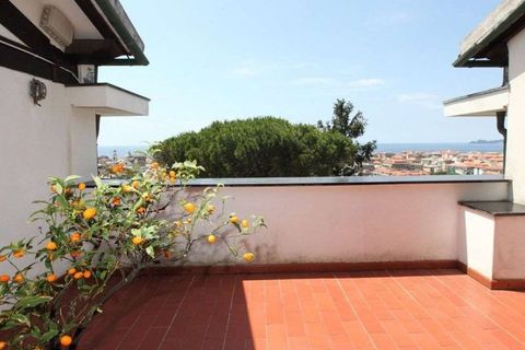 Villa a Chiavari, Genoa, Chiavari - € 1.680.000 | Ref: ILV94139-1464528 - foto 7